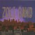 Buy Zoli Band - Red & Blue CD1 Mp3 Download