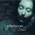 Buy Aiboforcen - Dédale CD2 Mp3 Download