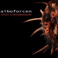 Buy Aiboforcen - Psychosomatically Unique Mp3 Download