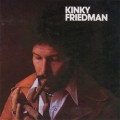 Buy Kinky Friedman - Kinky Friedman (Vinyl) Mp3 Download