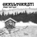 Buy Okkultokrati - Ingen Veit Alt (EP) Mp3 Download
