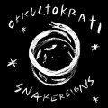 Buy Okkultokrati - Snakereigns Mp3 Download