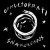Buy Okkultokrati - Snakereigns Mp3 Download