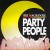 Buy The Mackenzie - Party People Mp3 Download