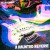 Buy Tyler Kamen - A Haunted Reverie (EP) Mp3 Download