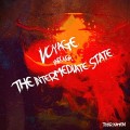 Buy Tyler Kamen - Voyage Through The Intermediate State Mp3 Download