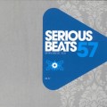 Buy VA - Serious Beats 57 CD1 Mp3 Download