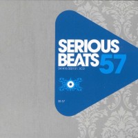 Purchase VA - Serious Beats 57 CD1