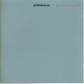Buy Whitehouse - Buchenwald (Vinyl) Mp3 Download