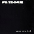 Buy Whitehouse - Great White Death (Vinyl) Mp3 Download