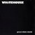 Buy Whitehouse - Great White Death (Vinyl) Mp3 Download