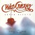 Buy Wild Cherry - Super Hits Mp3 Download