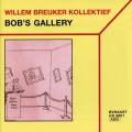 Buy Willem Breuker Kollektief - Bob's Gallery Mp3 Download
