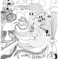 Buy Woods - I Was Gone (EP) Mp3 Download