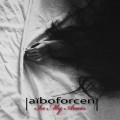 Buy Aiboforcen - In My Arms Mp3 Download
