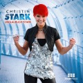Buy Christin Stark - Unglaublich Stark Mp3 Download