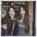 Buy Hinds - EP Mp3 Download