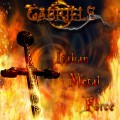 Buy Gabriels - Italian Metal Force (CDS) Mp3 Download