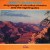 Buy The Mighty Clouds of Joy - Sing Songs Of Rev. Julius Cheeks (Vinyl) Mp3 Download