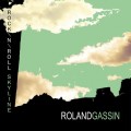 Buy Roland Gassin - Rock'n'roll Skyline Mp3 Download