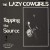 Buy The Lazy Cowgirls - Tapping The Source Mp3 Download