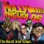 Buy The Molly Ringwalds - The Mardi Gras Album (EP) Mp3 Download