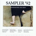 Buy VA - Windham Hill Sampler '92 Mp3 Download