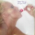 Buy Wild Cherry - Electrified Funk (Vinyl) Mp3 Download