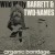 Buy Wild Willy Barrett & Two-Names - Organic Bondage (Vinyl) Mp3 Download