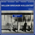 Buy Willem Breuker Kollektief - Driebergen - Zeist (Vinyl) Mp3 Download