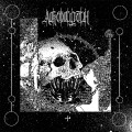 Buy Akolyth - Akolyth Mp3 Download