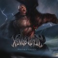 Buy Xenobiotic - Prometheus Mp3 Download