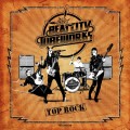 Buy Beat City Tubeworks - Top Rock Mp3 Download