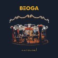 Buy Beoga - Carousel Mp3 Download