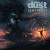 Buy Circle Of Dust - Demoralize (EP) Mp3 Download