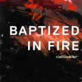 Buy Celldweller - Baptized In Fire (CDS) Mp3 Download