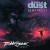 Buy Circle Of Dust - Demoralize (Rabbit Junk Remix) Mp3 Download