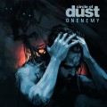 Buy Circle Of Dust - Onenemy (25Th Anniversary Mix) Mp3 Download