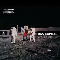 Purchase Das Kapital - Vive La France