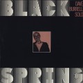 Buy Dave Burrell - Black Spring (Vinyl) Mp3 Download