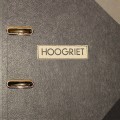 Buy De Kift - Hoogriet Mp3 Download