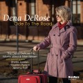 Buy Dena DeRose - Ode To The Road Mp3 Download