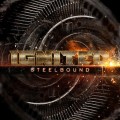 Buy Ignited - Steelbound Mp3 Download