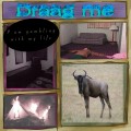 Buy Draag Me - I Am Gambling With My Life Mp3 Download