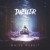 Buy Dweller - White Rabbit (EP) Mp3 Download