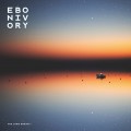 Buy Ebonivory - The Long Dream I Mp3 Download