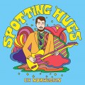 Buy Ex Norwegian - Spotting Hues Mp3 Download