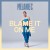 Buy Melanie C - Blame It On Me (CDS) Mp3 Download