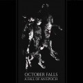 Buy October Falls - A Fall Of An Epoch Mp3 Download