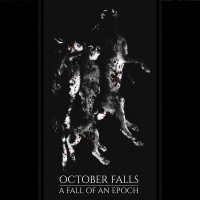Purchase October Falls - A Fall Of An Epoch